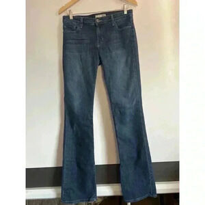 David Kahn jeans